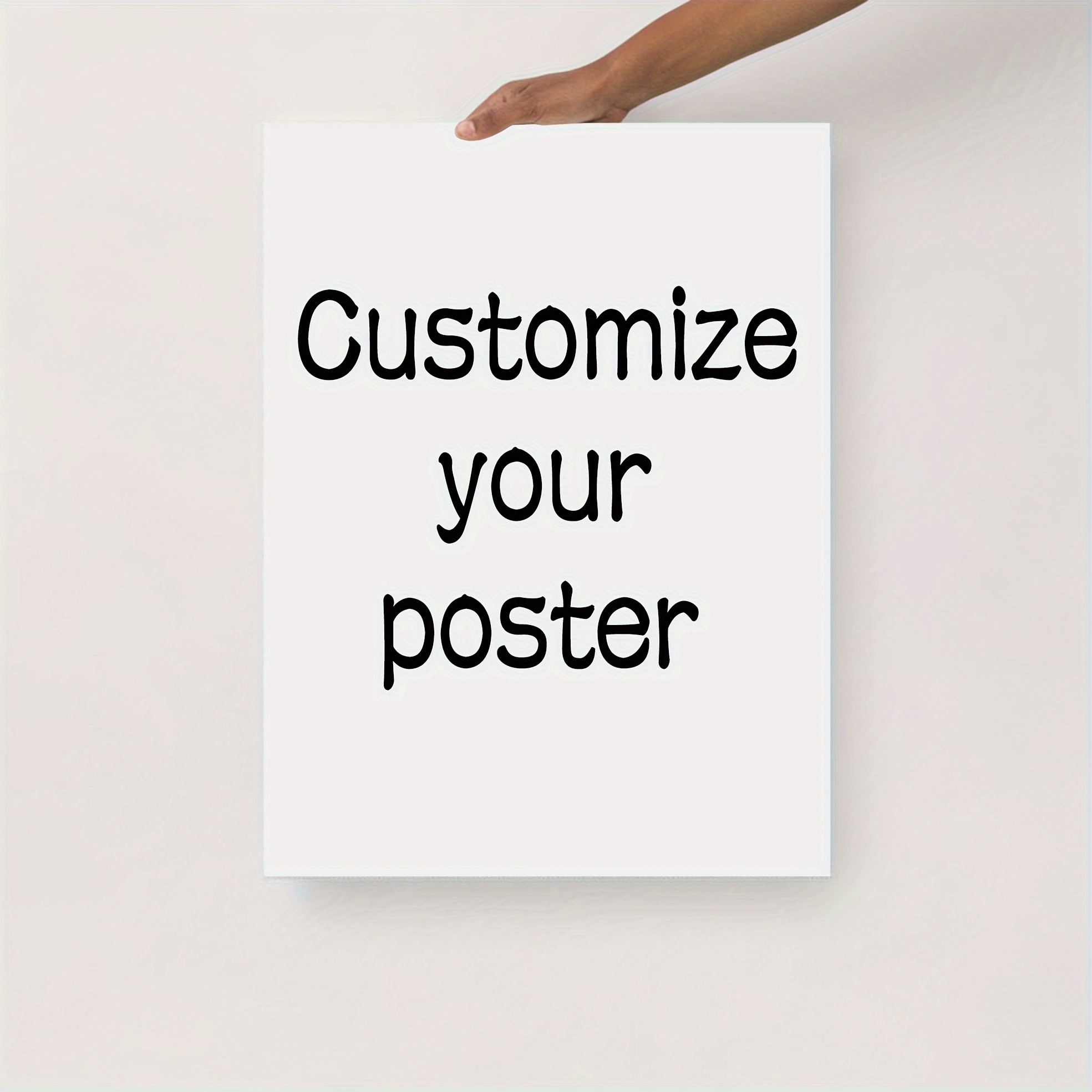 Custom Canvas Printing Persona - Pet Portrait Custom 评论和价格