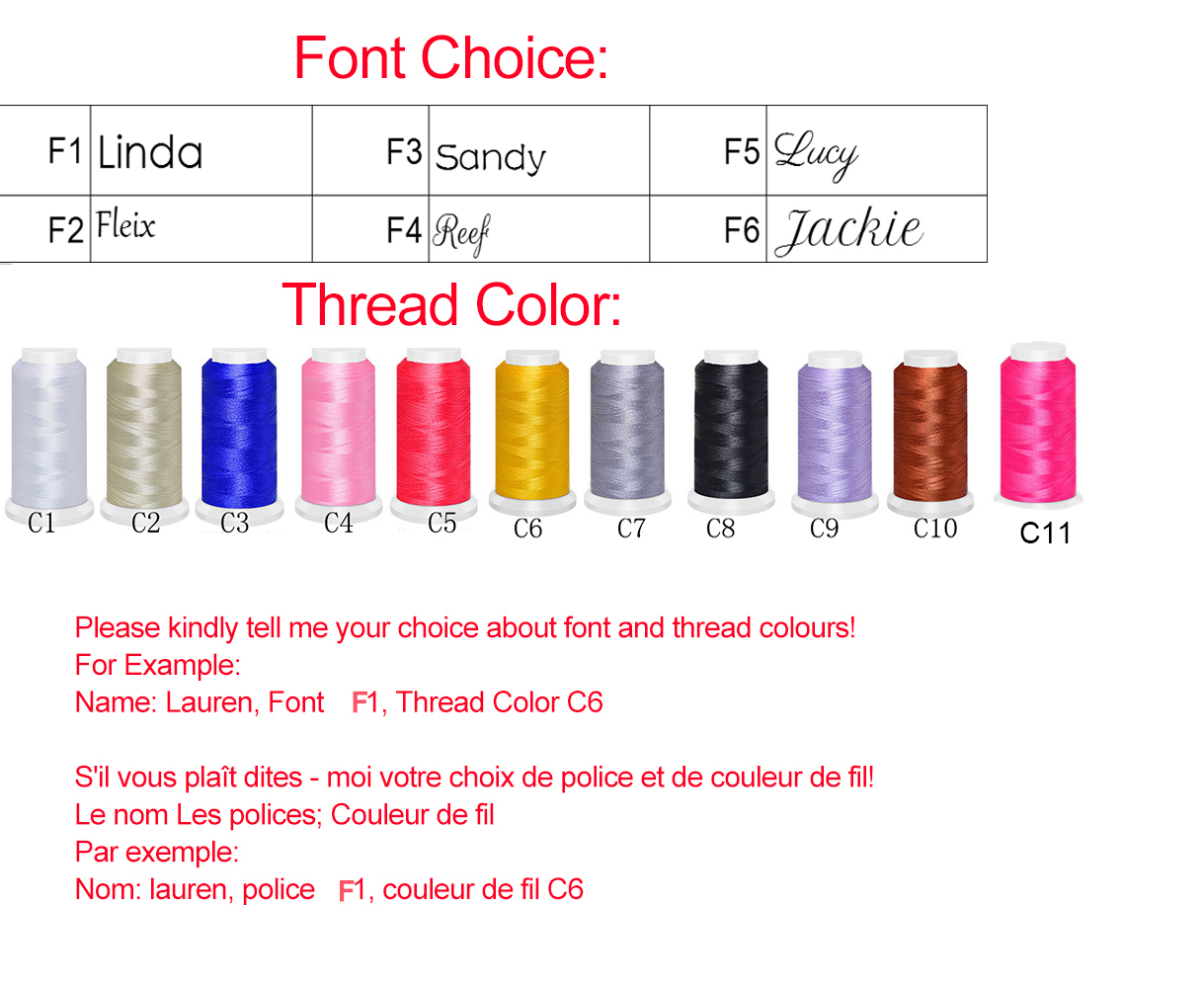 Name Personalised Emboridered  - Initial Ring Custom 评论和价格