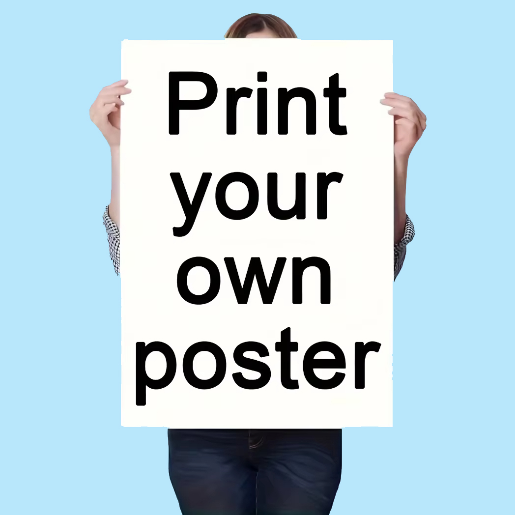 Custom Canvas Prints Photo Cus - Pet Portrait Custom 评论和价格