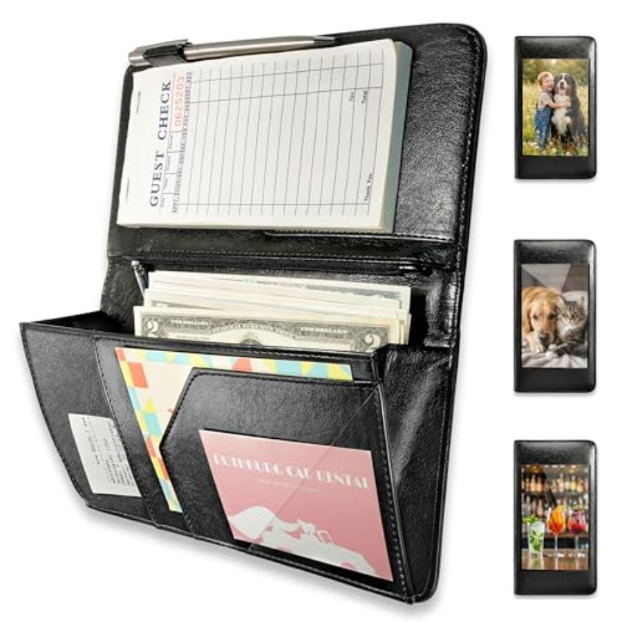 Mymazn Custom Server Book for  - Custom Photo Book 评论和价格