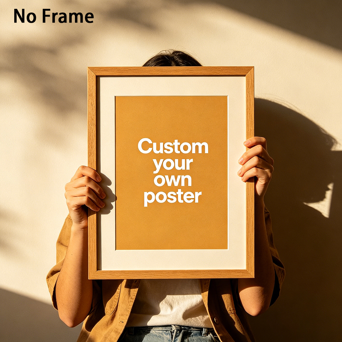 Custom Pet Posters  Personaliz - Pet Portrait Custom 评论和价格