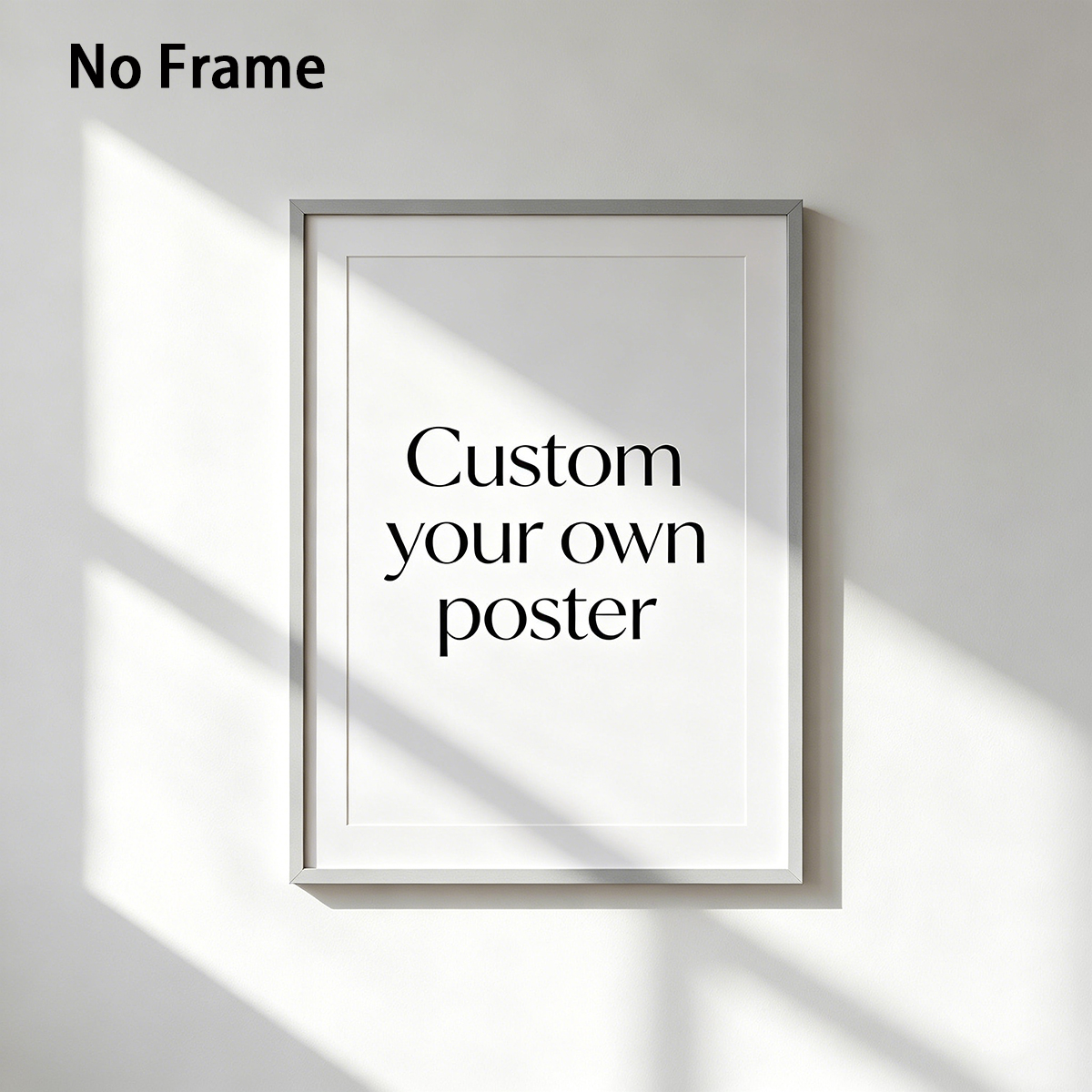 Custom Pet Posters  Personaliz - Pet Portrait Custom 评论和价格