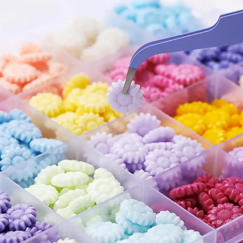 600Pcs Box Sealing Wax Beads,  - Wax Seal Letter Kit 评论和价格