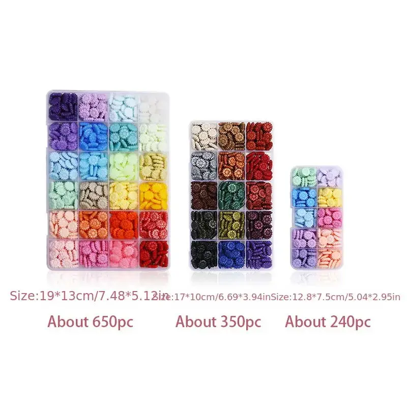 600Pcs Box Sealing Wax Beads,  - Wax Seal Letter Kit 评论和价格