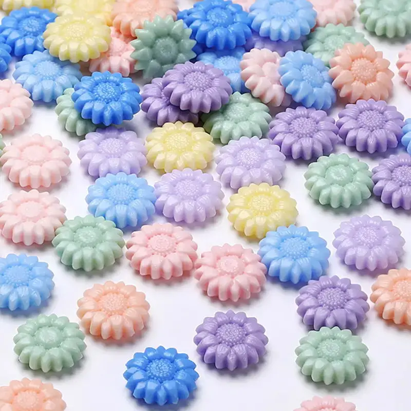 600Pcs Box Sealing Wax Beads,  - Wax Seal Letter Kit 评论和价格