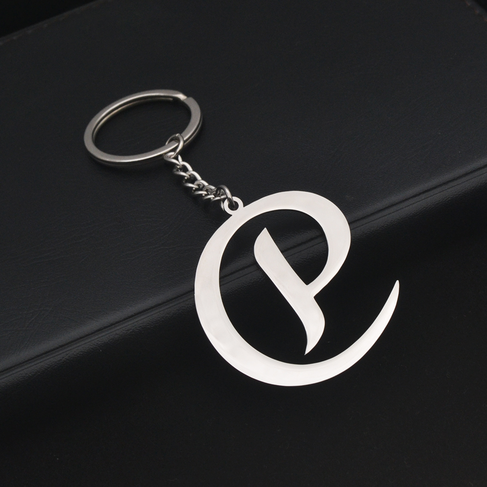 Custom Hexagon Monogram Initia - Initial Ring Custom 评论和价格