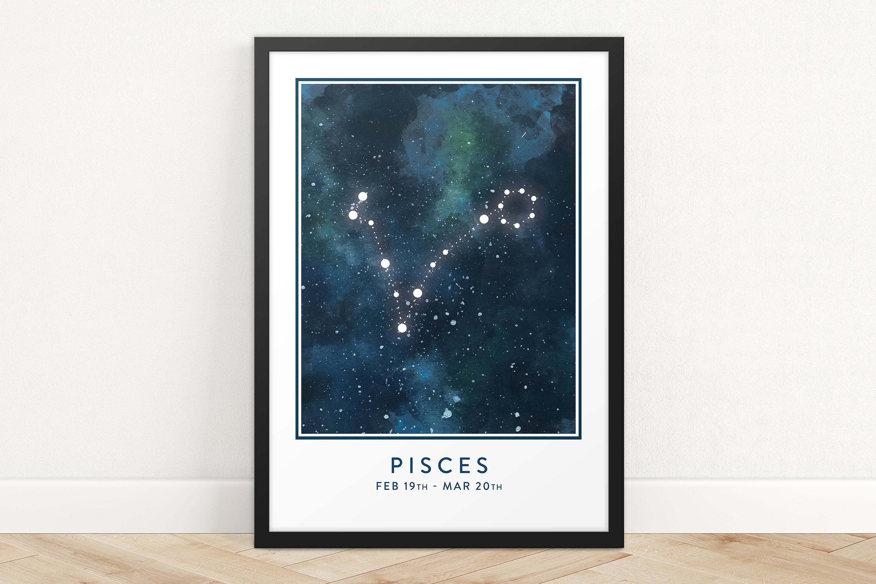 Astrology Star Sign Constellat - Custom Star Map 评论和价格