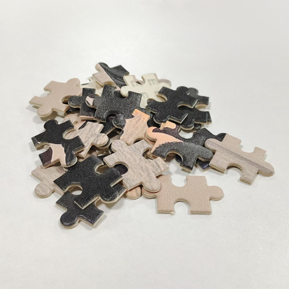 Custom wooden puzzle,Custom ph - Custom Star Map 评论和价格