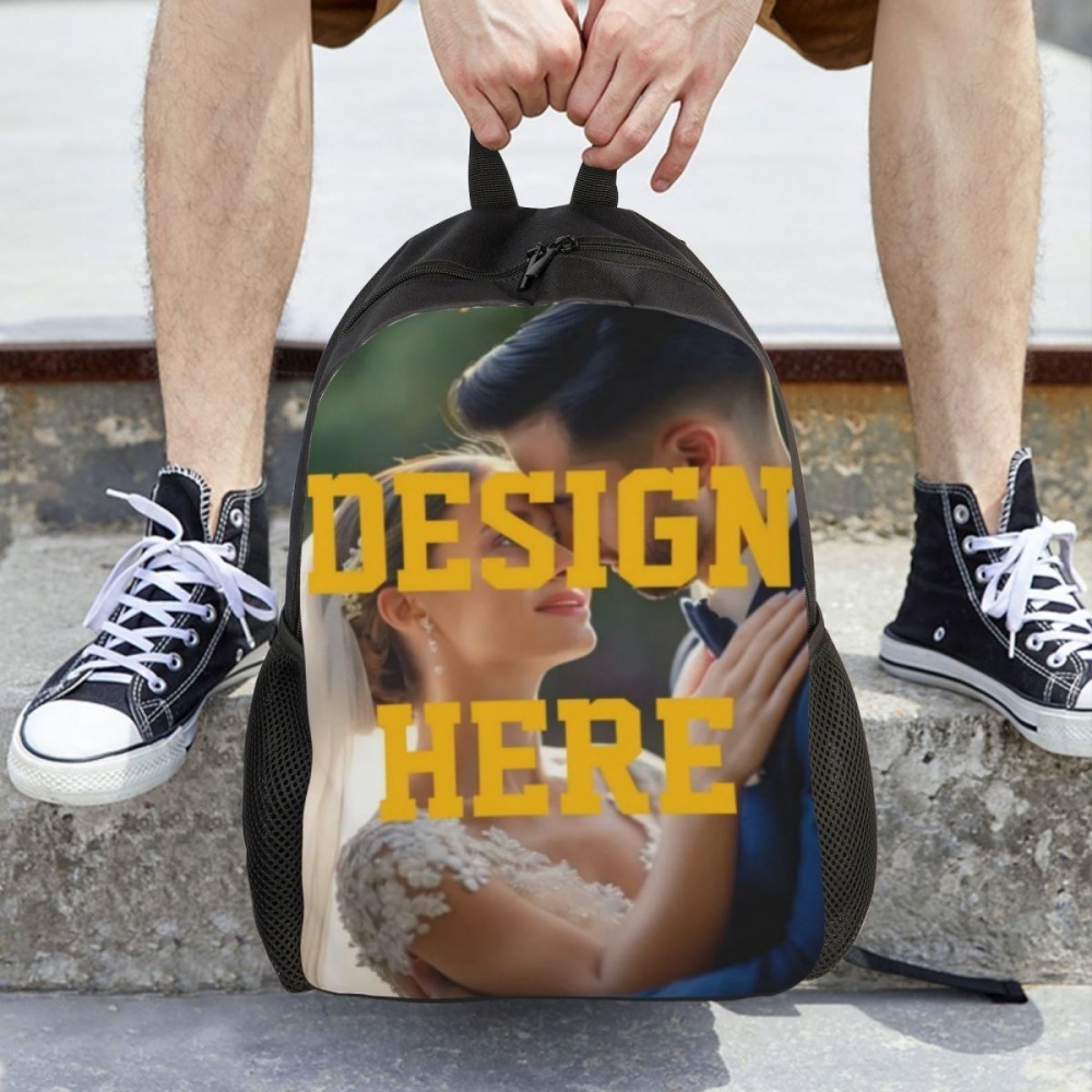 Personalized Custom Photo Prin - Custom Photo Book 评论和价格