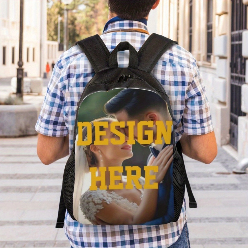 Personalized Custom Photo Prin - Custom Photo Book 评论和价格