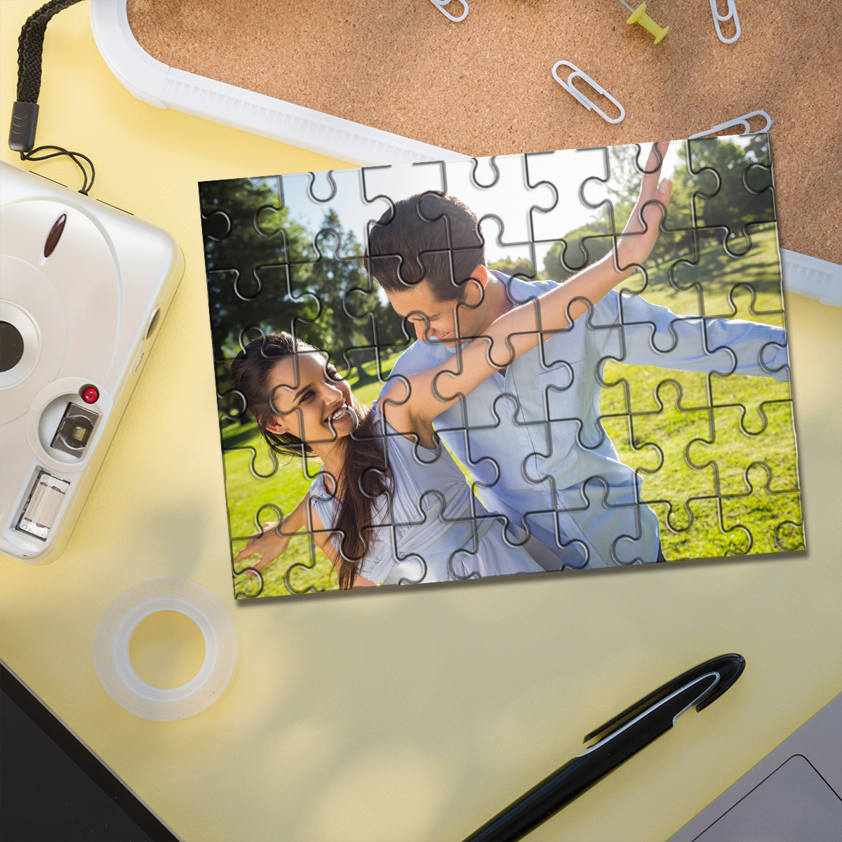 35/300/500/1097pcs Personalize - Custom Star Map 评论和价格