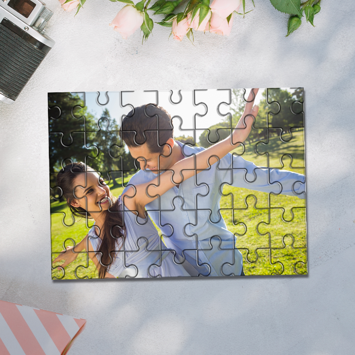 35/300/500/1097pcs Personalize - Custom Star Map 评论和价格