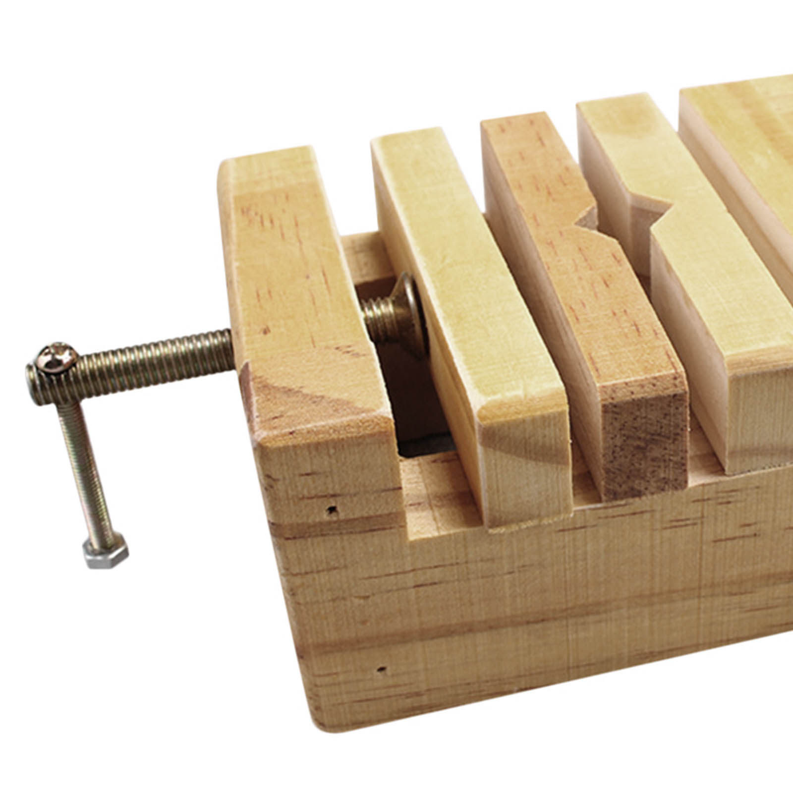 Heavy Duty Seal Carving Bed Wo - Engraved Wood Frame 评论和价格